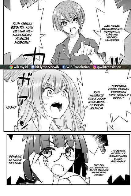 Chapter 42 - halaman 26