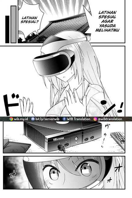Chapter 42 - halaman 27
