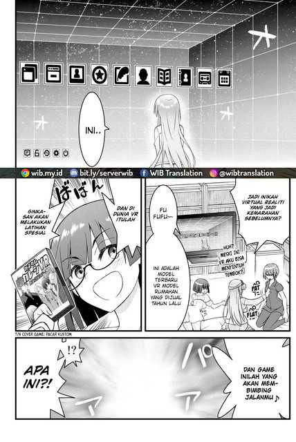 Chapter 42 - halaman 28