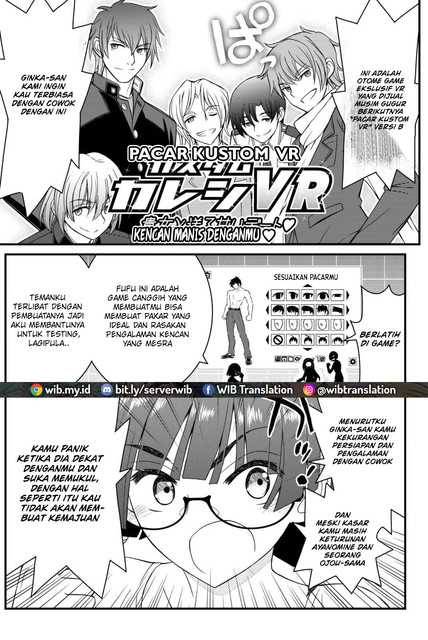 Chapter 42 - halaman 29