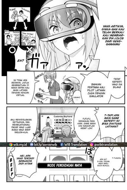 Chapter 42 - halaman 30