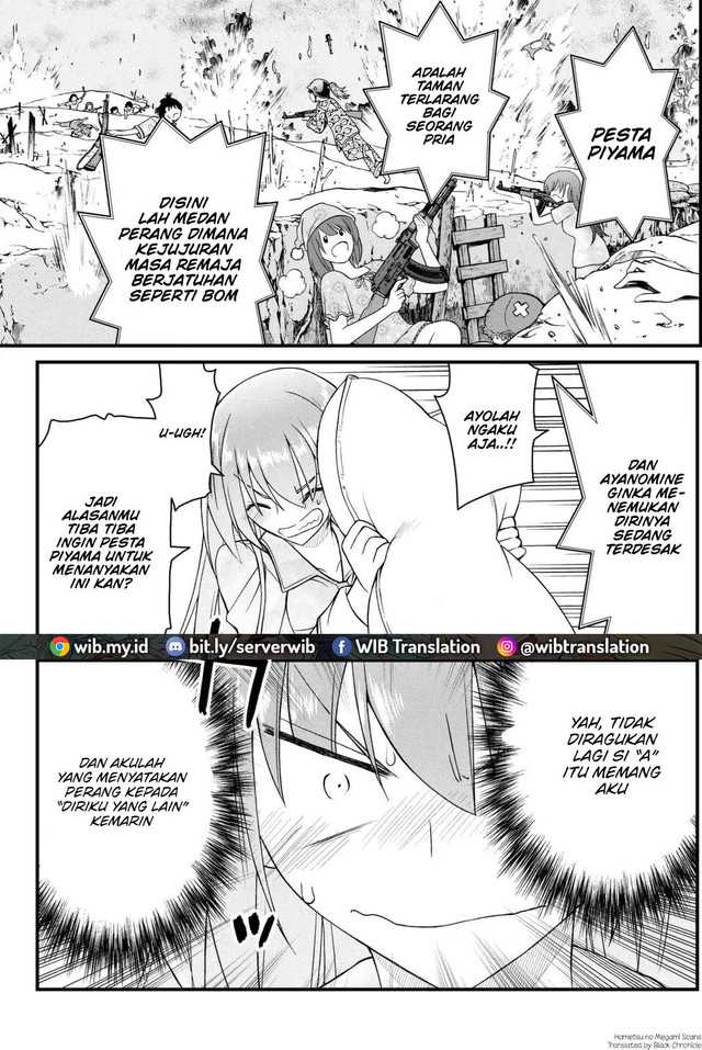 Chapter 42 - halaman 4