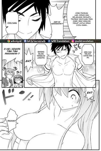 Chapter 42 - halaman 33