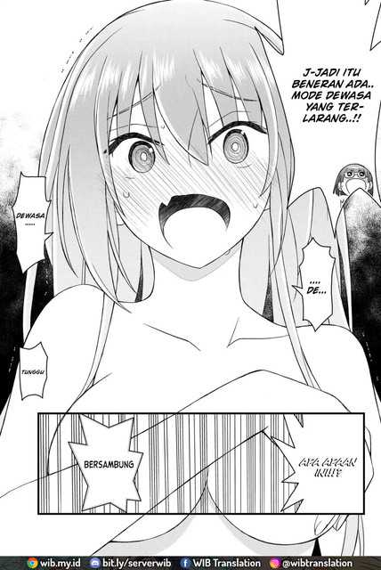 Chapter 42 - halaman 35