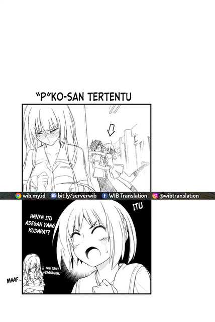 Chapter 42 - halaman 36