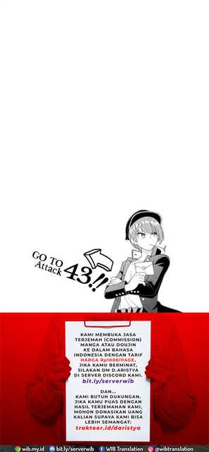 Chapter 42 - halaman 37