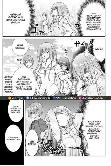 Chapter 42 - halaman 5
