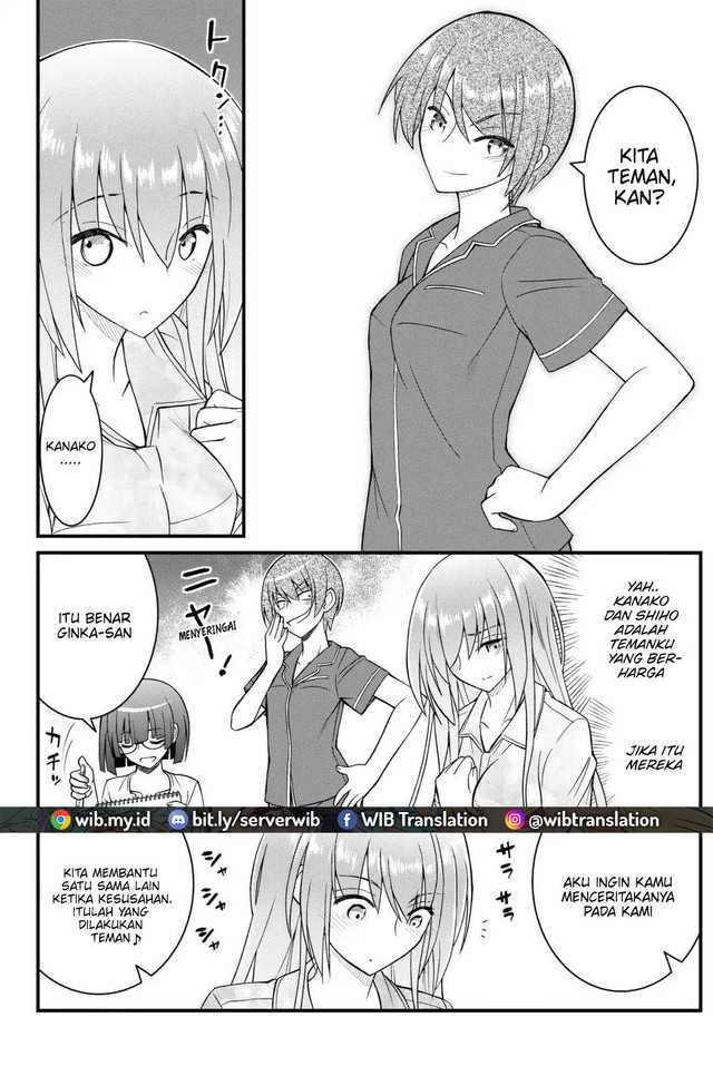 Chapter 42 - halaman 6