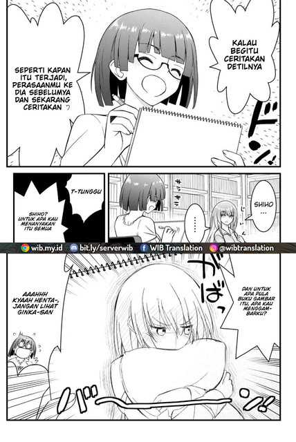Chapter 42 - halaman 7