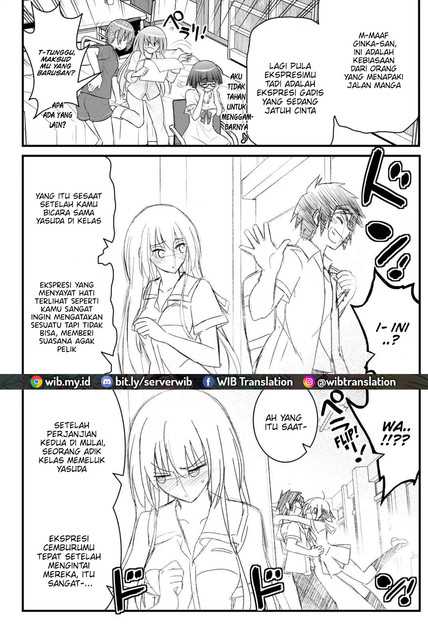 Chapter 42 - halaman 8