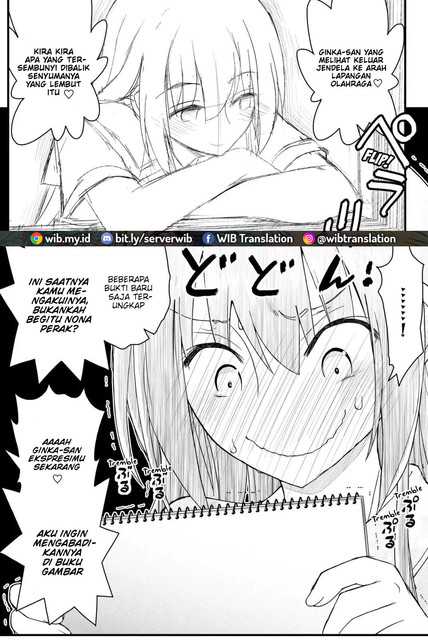 Chapter 42 - halaman 9