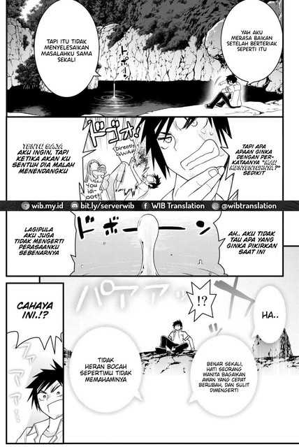 Chapter 41 - halaman 12