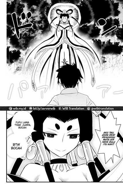 Chapter 41 - halaman 13