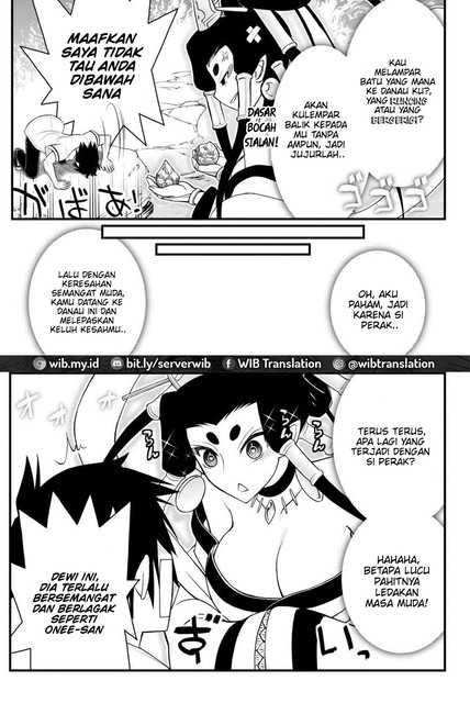 Chapter 41 - halaman 14