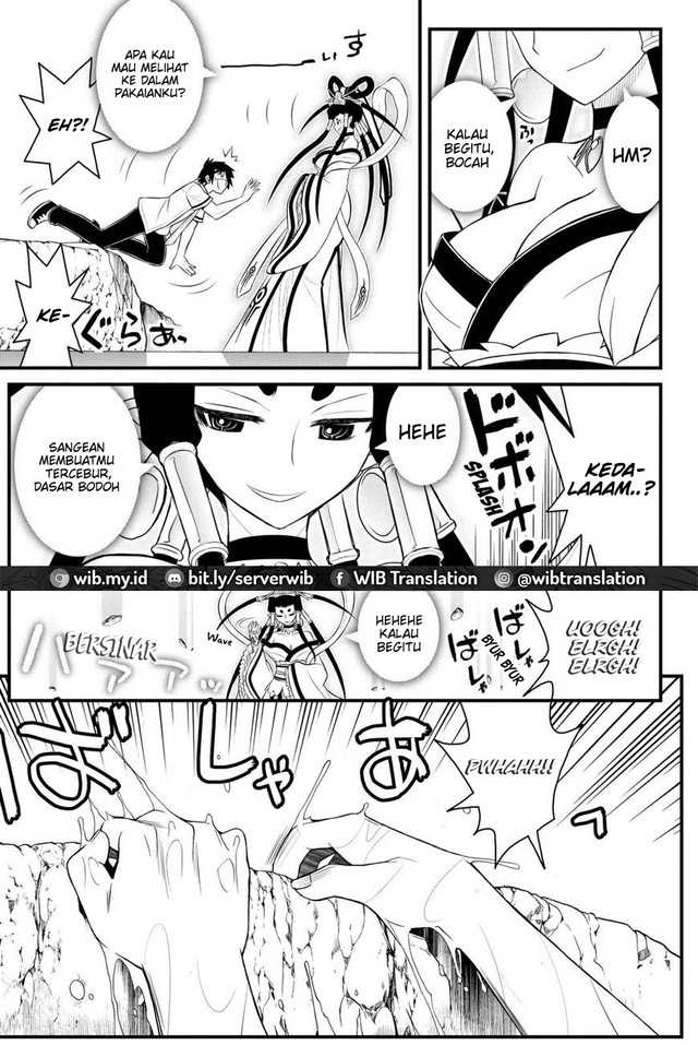 Chapter 41 - halaman 16