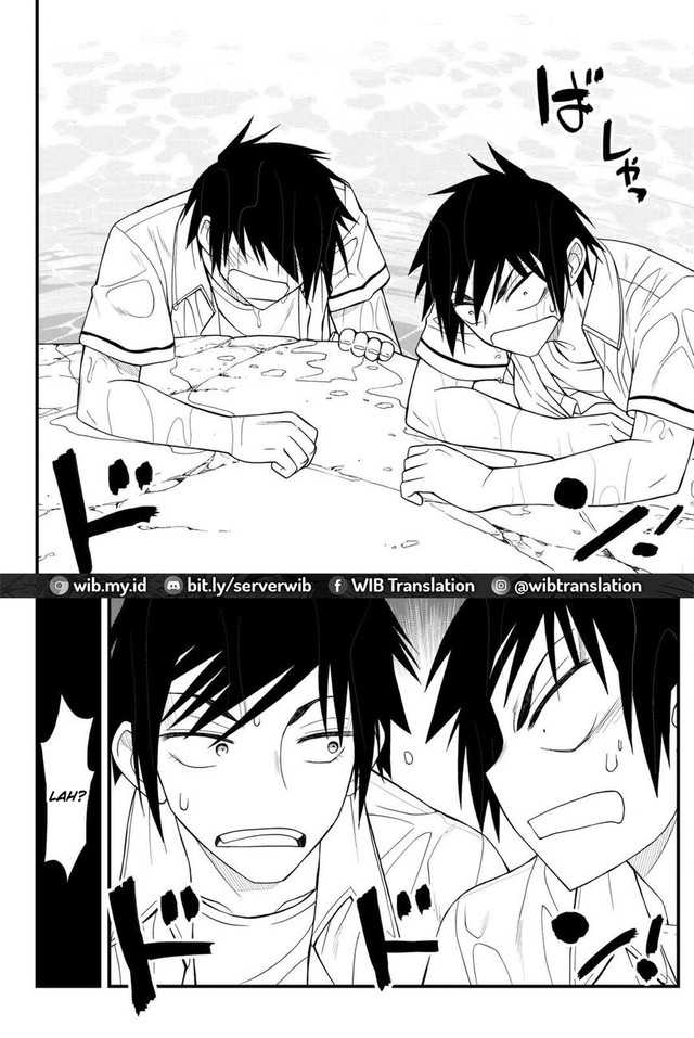 Chapter 41 - halaman 17