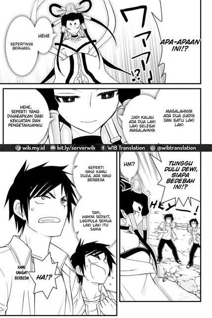 Chapter 41 - halaman 18