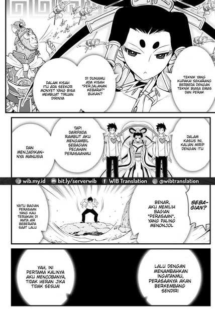 Chapter 41 - halaman 19