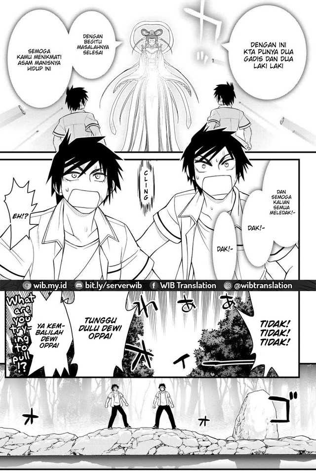 Chapter 41 - halaman 20