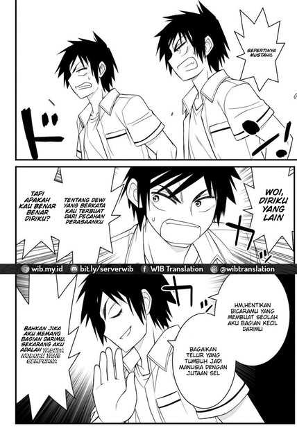 Chapter 41 - halaman 21