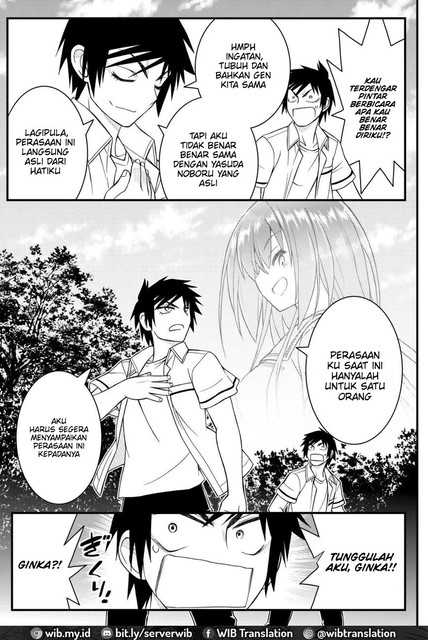 Chapter 41 - halaman 22