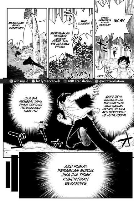 Chapter 41 - halaman 23