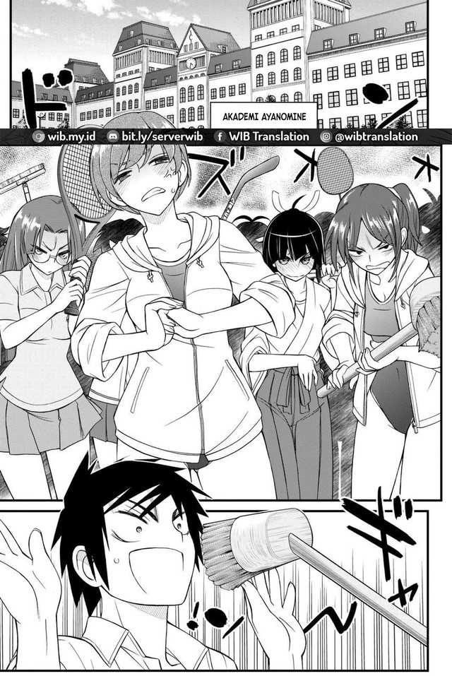 Chapter 41 - halaman 24