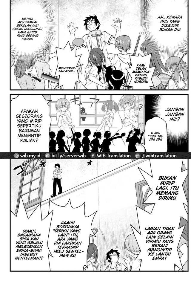 Chapter 41 - halaman 25