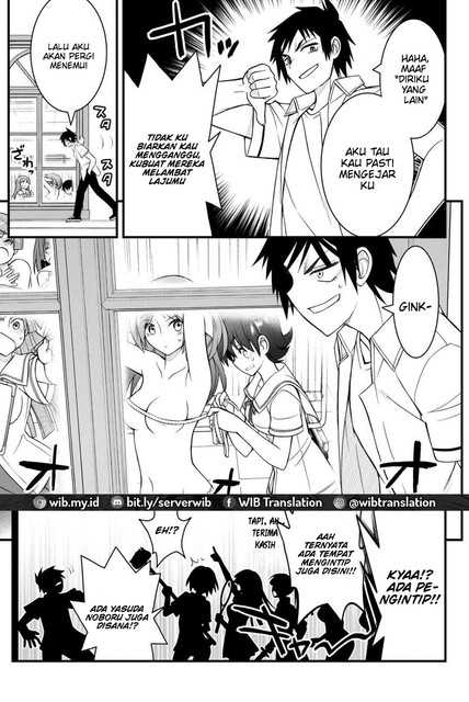 Chapter 41 - halaman 26