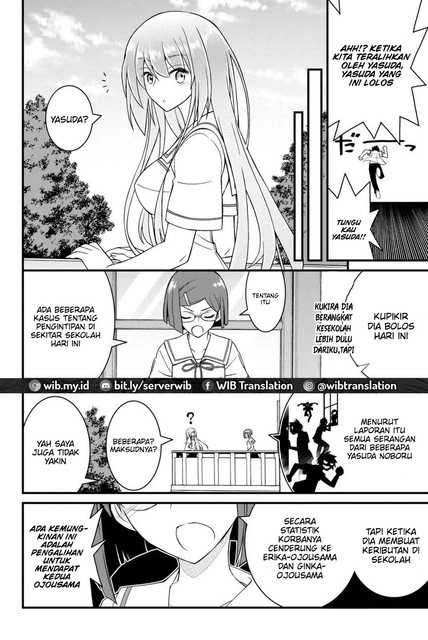 Chapter 41 - halaman 27