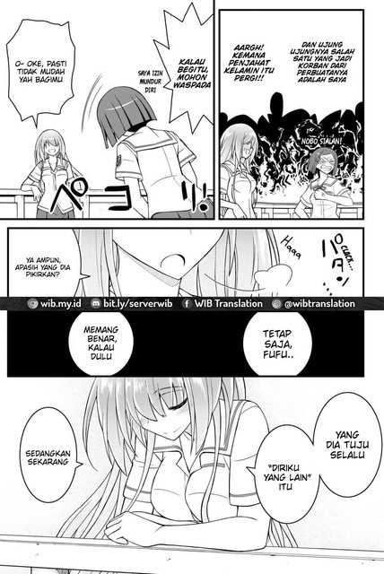 Chapter 41 - halaman 28