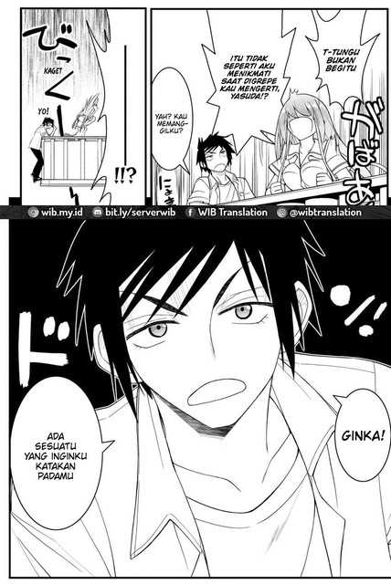 Chapter 41 - halaman 29