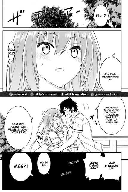 Chapter 41 - halaman 30