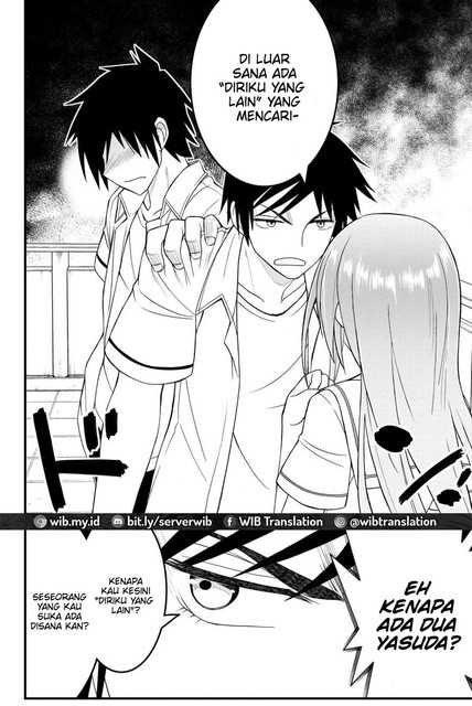 Chapter 41 - halaman 31