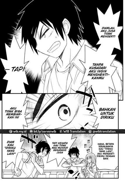 Chapter 41 - halaman 32