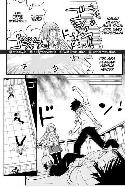 Chapter 41 - halaman 33