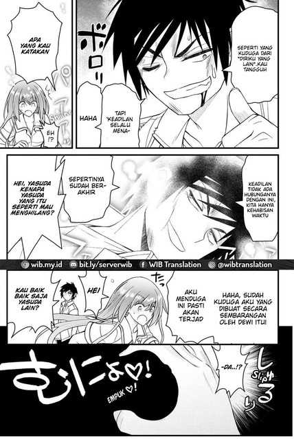 Chapter 41 - halaman 34