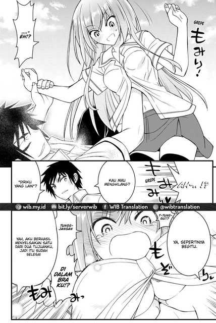 Chapter 41 - halaman 35