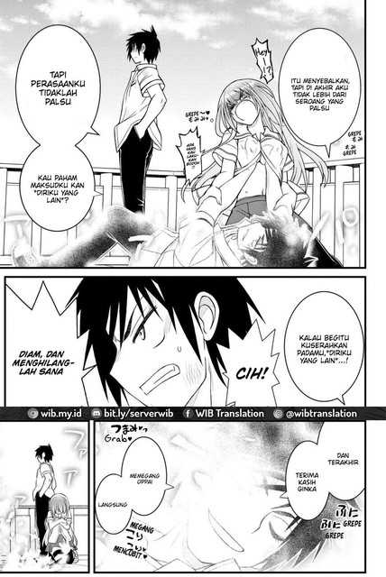 Chapter 41 - halaman 36