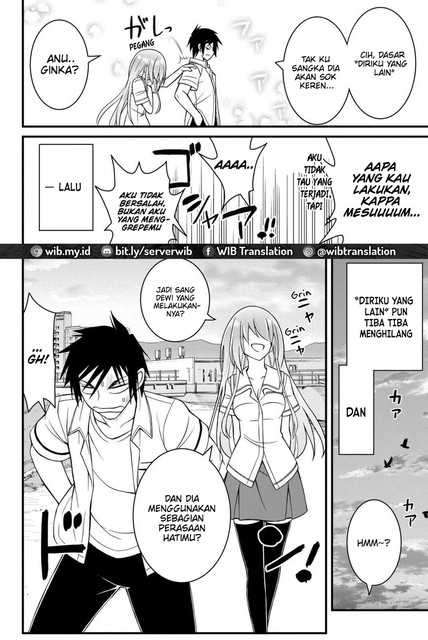 Chapter 41 - halaman 37