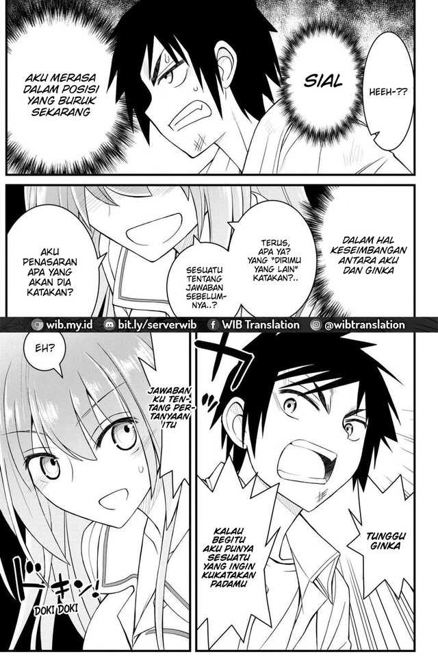 Chapter 41 - halaman 38