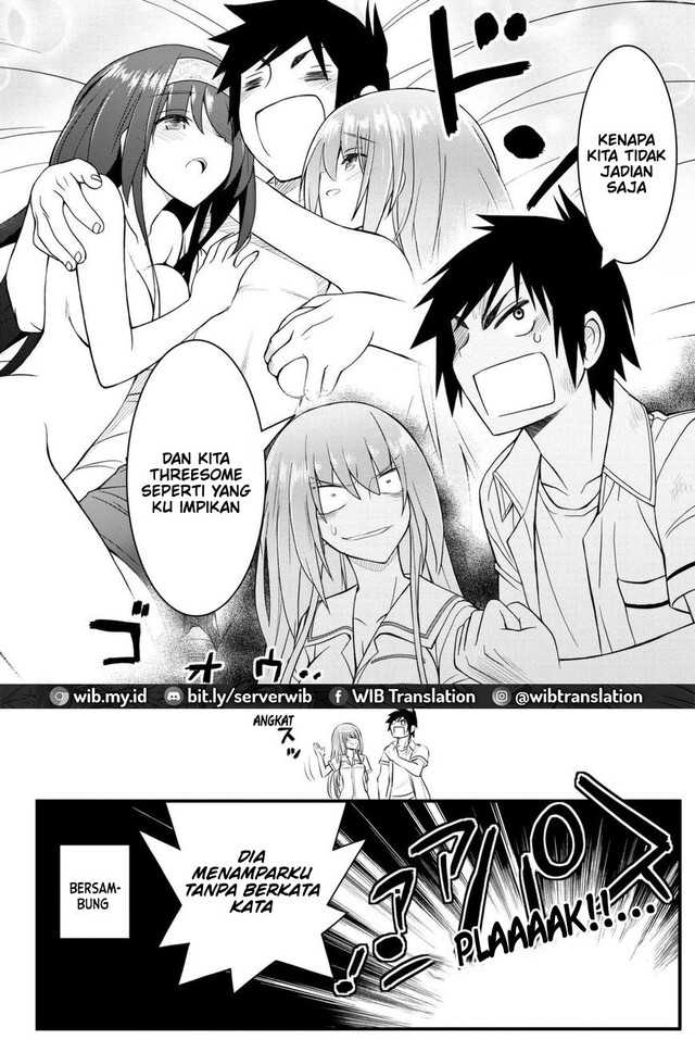 Chapter 41 - halaman 39