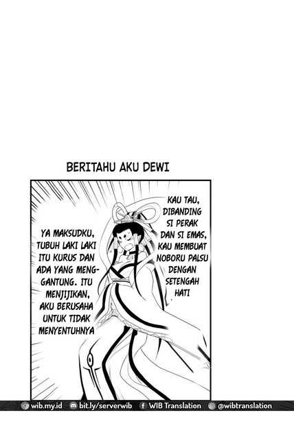 Chapter 41 - halaman 40