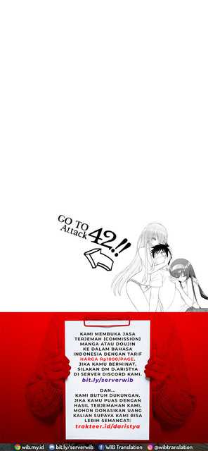 Chapter 41 - halaman 41