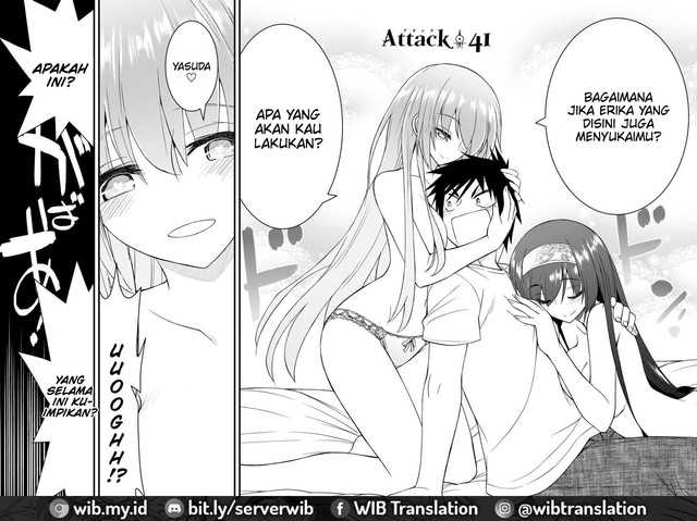 Chapter 41 - halaman 6
