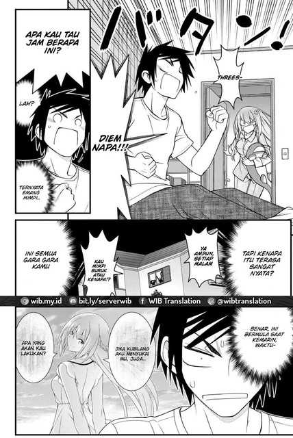 Chapter 41 - halaman 7