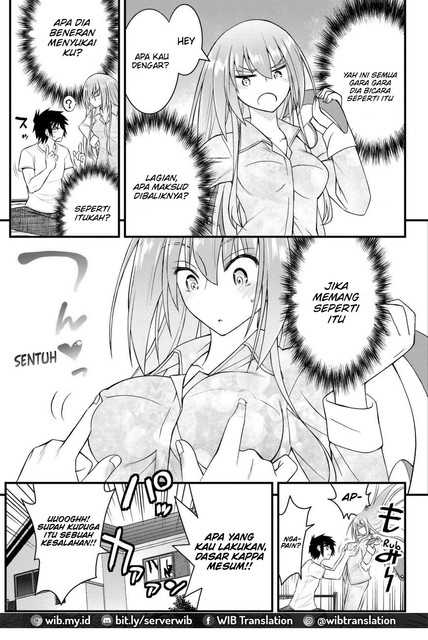 Chapter 41 - halaman 8