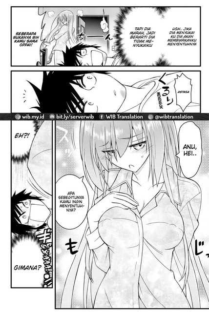 Chapter 41 - halaman 9