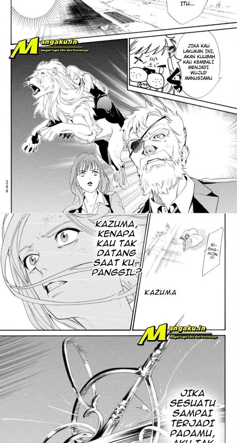 Chapter 100.2 - halaman 12