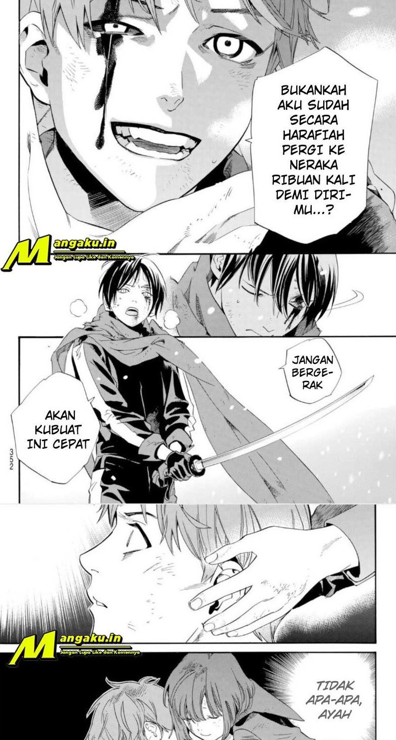 Chapter 100.2 - halaman 18